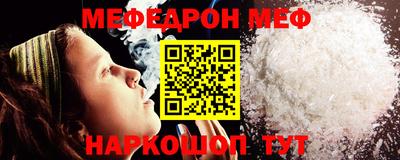 apvp Канаш