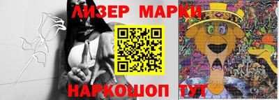 apvp Канаш