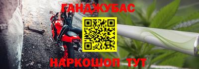 apvp Канаш