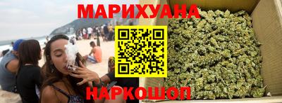 apvp Канаш