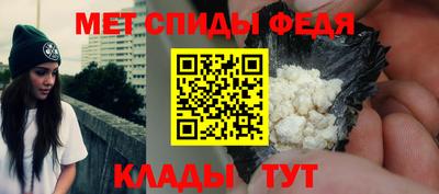 apvp Канаш
